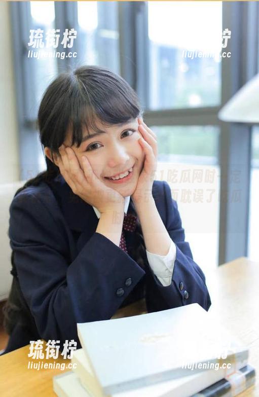 51吃瓜网 下次我登录51吃瓜网时一定要快点,免得被更新提示页面耽误了吃瓜时光!