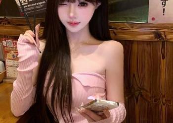 啊，看这里！发布！51吃瓜网最新审判结果，瓜友们无处不在！