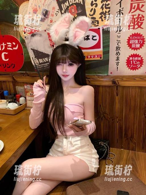 51吃瓜网 啊,看这里!发布!51吃瓜网最新审判结果,瓜友们无处不在!