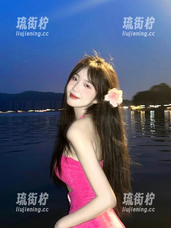 51吃瓜网 选择你的人生,还是在线吃瓜?5151吃瓜网为你提供选择题!
