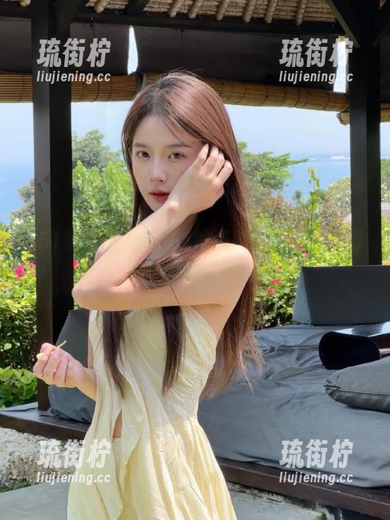 51吃瓜网 登录51吃瓜网,这波瓜就算吃到饱也不够!