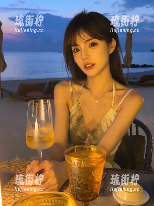 追到的瓜！51吃瓜网官网最新消息，无比迅速！