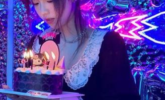 靠，51吃瓜网的视频真是让人忍不住想发言，别说是吃瓜了！