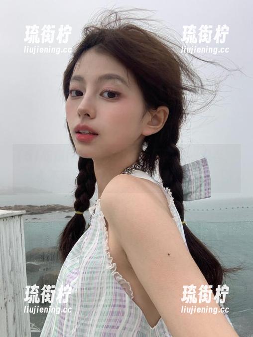 51吃瓜网 漫游在51吃瓜网在线观看,永不迷路的心情让我好想停下来!