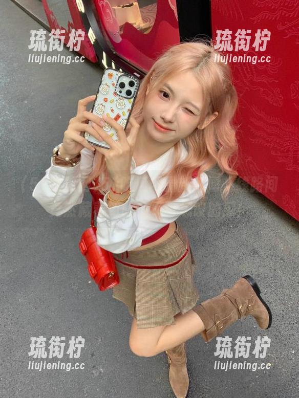 51吃瓜网 51吃瓜网最新新闻,线路间竟然藏着如此多不可思议的瓜!