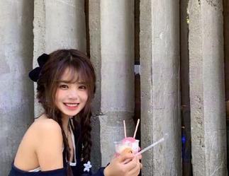 51吃瓜网这款app，我点赞的理由是……能在线观看的甜蜜与心酸！