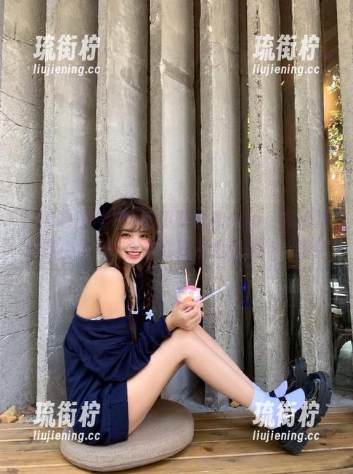 51吃瓜网 51吃瓜网这款app,我点赞的理由是……能在线观看的甜蜜与心酸!