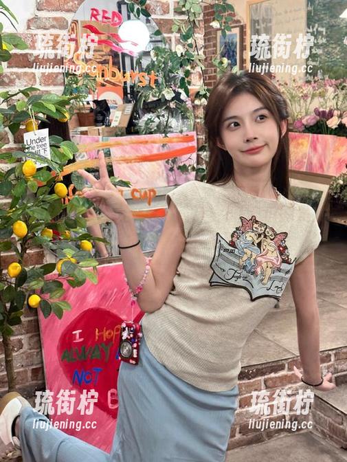 51吃瓜网 边吃瓜边直播!51吃瓜网发布超大瓜,等你来解锁!