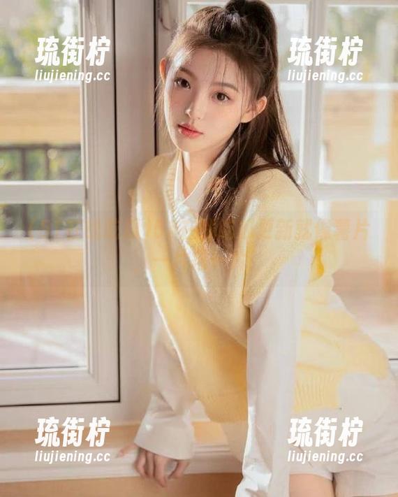 51在线吃瓜 51在线吃瓜更新就像薯片,一片接一片!