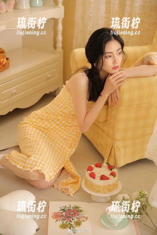 首页新鲜出炉！51每日吃瓜，必吃大瓜下载，真的是个‘瓜’类商学院啊！