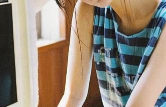 观看中又有好戏——51每日吃瓜大瓜下载，准备好被刷屏了吗？