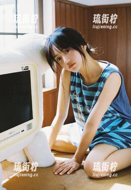 51每日吃瓜 观看中又有好戏——51每日吃瓜大瓜下载,准备好被刷屏了吗?