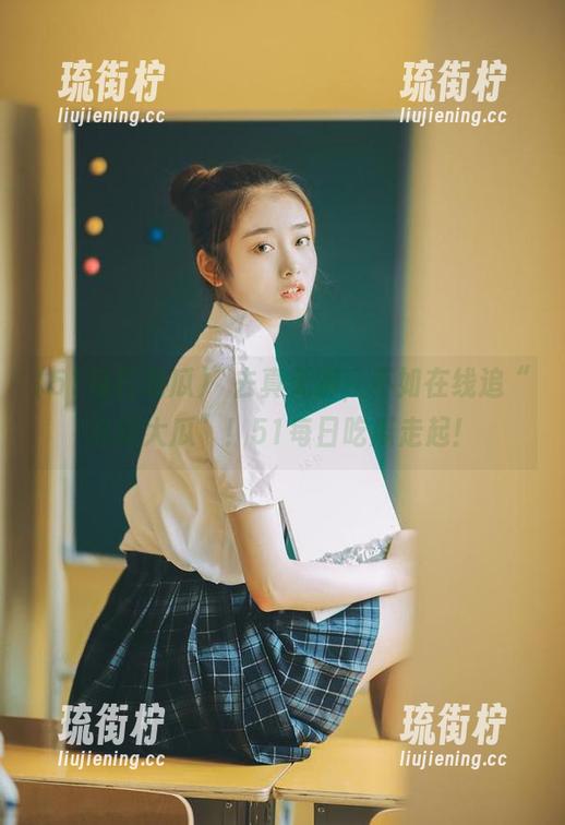 51每日吃瓜 岀去真无聊,不如在线追“必吃大瓜”!51每日吃瓜走起!