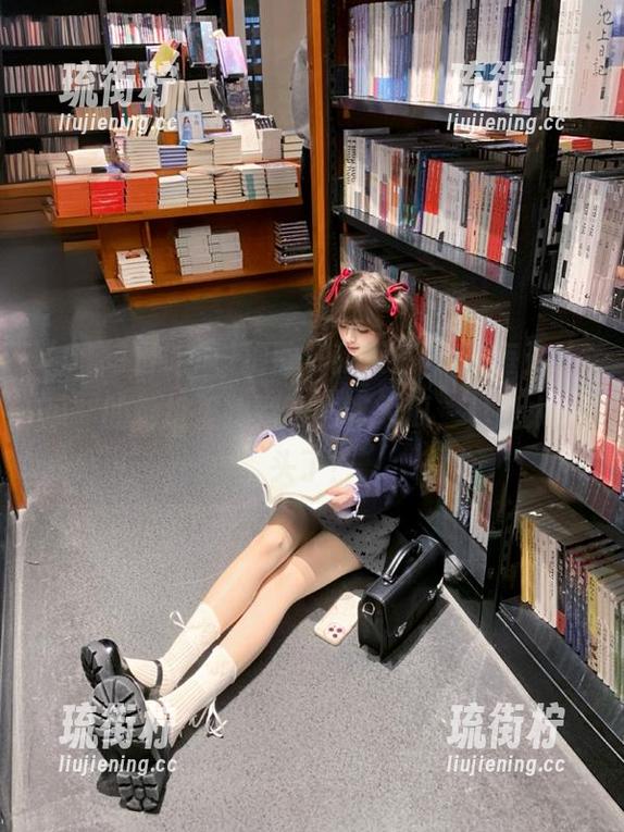 51每日吃瓜 抱歉,我又在“51每日吃瓜”的地址里找到了必吃大瓜,真是太上头了!
