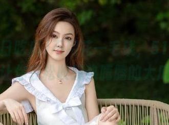 不用花一毛钱，51每日吃瓜让你轻松收获热腾腾的大瓜！