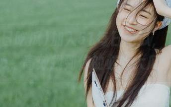 加入51每日吃瓜，下载app，高效找到你的必吃大瓜！