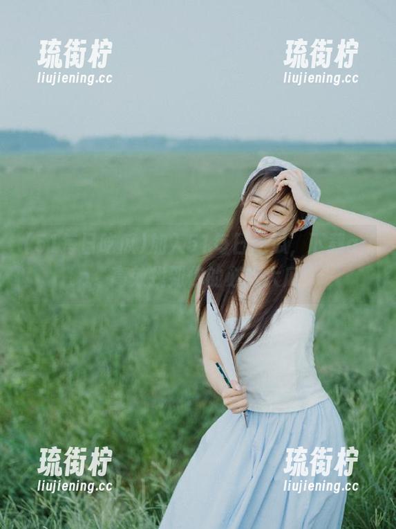 51每日吃瓜 加入51每日吃瓜,下载app,高效找到你的必吃大瓜!