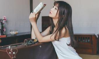 准备好消化了吗？51每日吃瓜发布了最新的必吃大瓜，瓜友们快来围观！