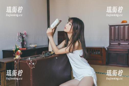 准备好消化了吗？51每日吃瓜发布了最新的必吃大瓜，瓜友们快来围观！