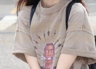 快来51每日吃瓜官网！超神奇大瓜下载，分分钟让你喜极而泣！