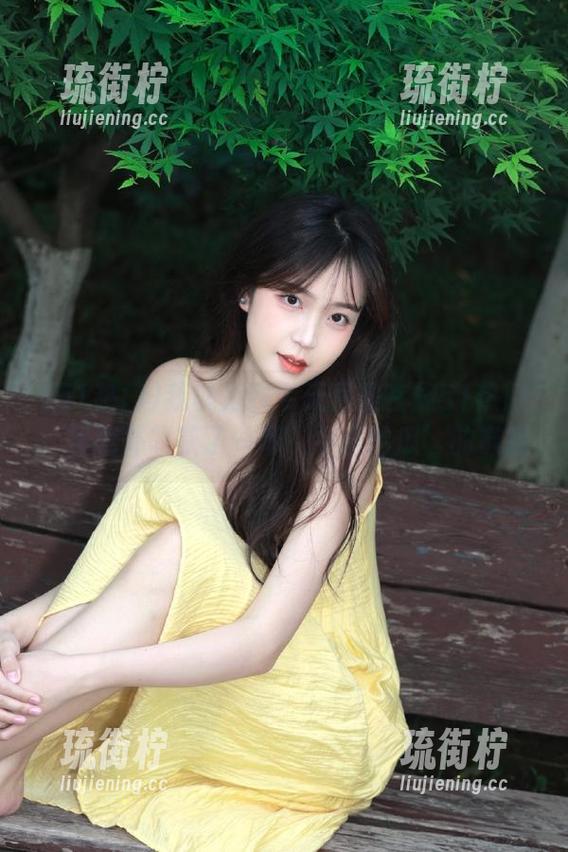 我以为我今天只是在刷51热门，却意外收获了一串‘今日吃瓜’的链接