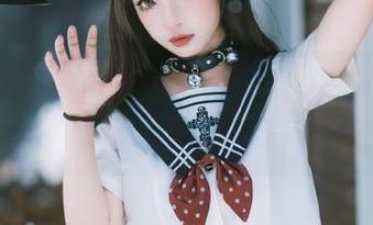 51热门今日吃瓜：低调传送门，全网都在偷偷议论的那件事！