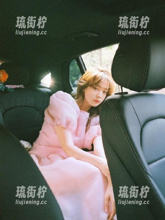 51热门 昨晚梦见吃瓜了,醒来就去51热门收藏今日的重磅新闻!
