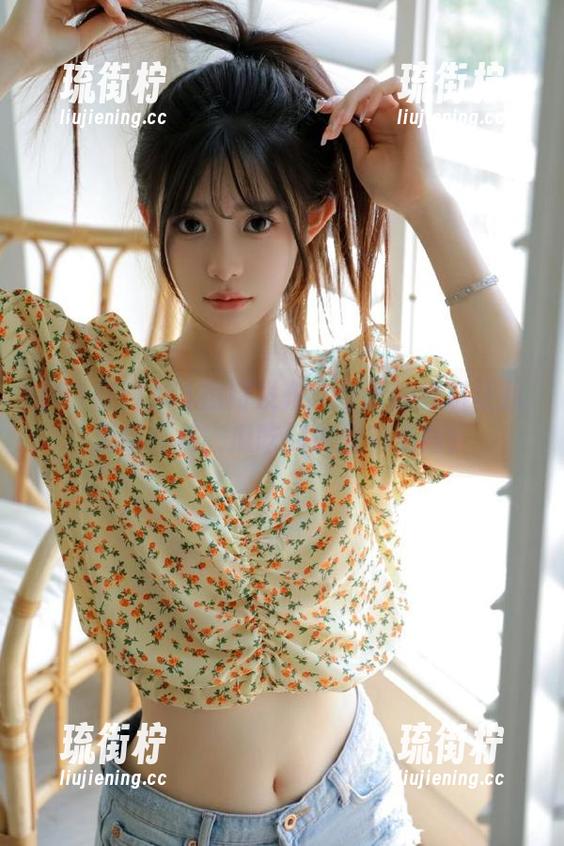 51热门 51热门发布:今天的爆料让我无奈至极,瓜吃到嘴里有点酸!