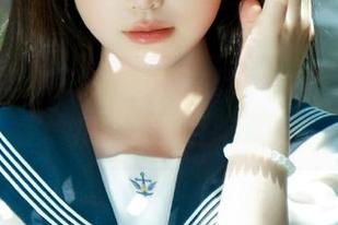 等你登录51爆料，大家欢聚一堂，瓜实在是百吃不腻！