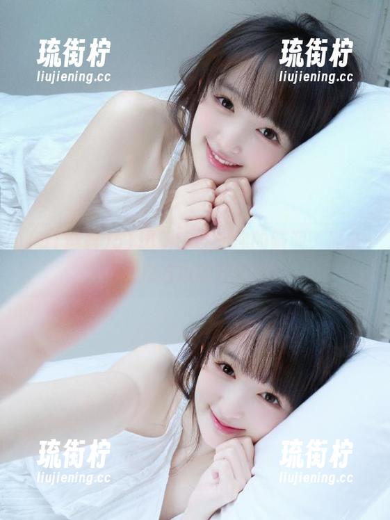 51爆料：导航你的脑洞，准备好迎接吃瓜的狂欢吧！