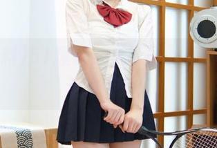 51爆料：入口虽小，瓜田却是无边无际！