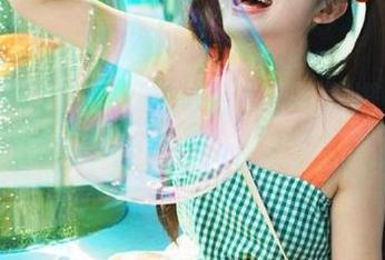 谁说51爆料网不靠谱？我都能给你找出十个黑料！