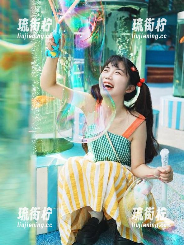 51爆料网 谁说51爆料网不靠谱?我都能给你找出十个黑料!