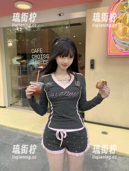51爆料网 走进“51爆料网”,保证“永不迷路”,但风险自负哦!