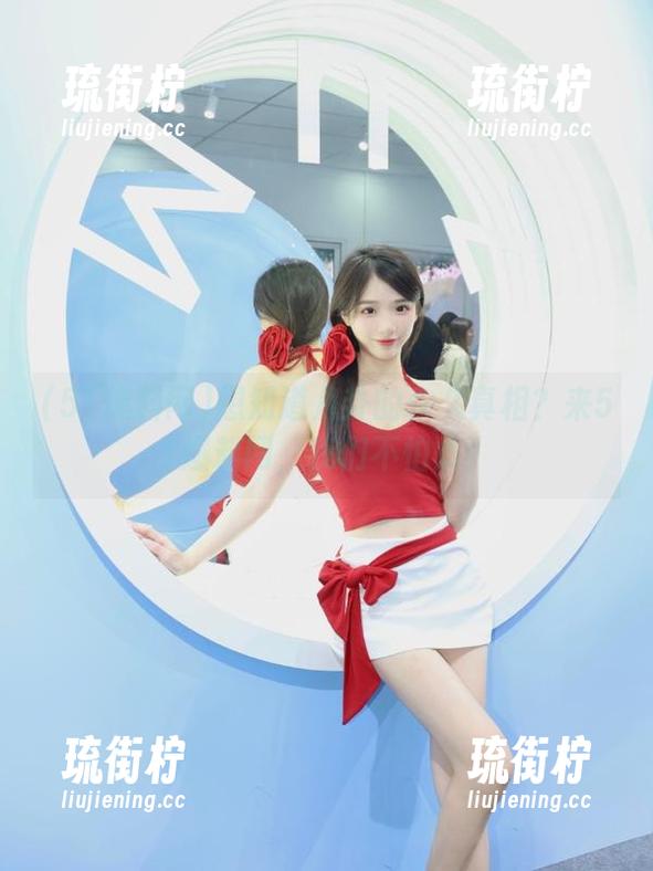 想知道八卦的永久真相？来51爆料网，我们不怕炸！
