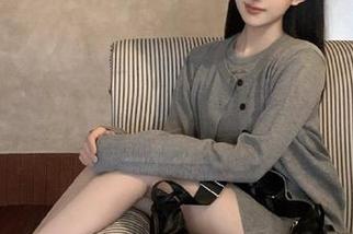 51黑料吃瓜网，不怕迷路，真相就在眼前！