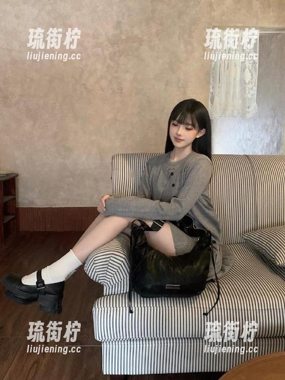 51黑料吃瓜网，不怕迷路，真相就在眼前！