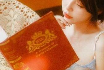 要不要考虑把‘51黑料’放进你的ios收藏夹？
