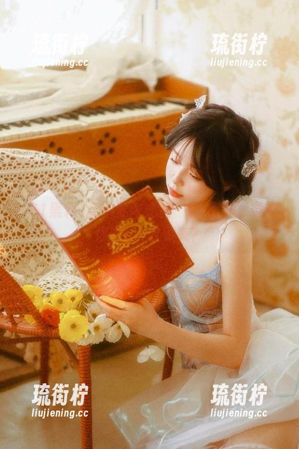 51黑料 要不要考虑把‘51黑料’放进你的ios收藏夹?