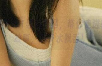 51黑料官网，带你走进幕后的故事，瓜子水飘香！