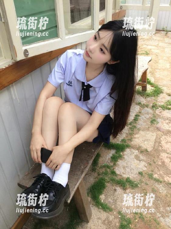 51黑料 51黑料的免费揭秘:那些你不知道的故事,就在你我之间悄悄流传。