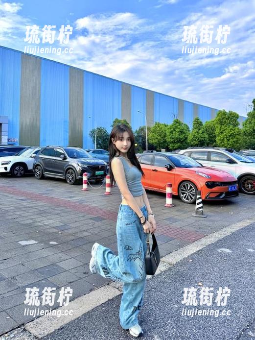 小心！51黑料的免费瓜也是有毒的啊，不信你试试！