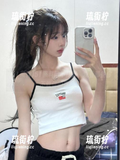 51黑料 51黑料网不打烊,观看那些你不敢信的真相!