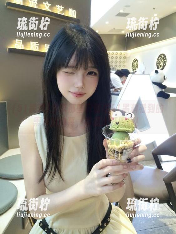 51黑料 分享那些只能在51黑料看到的黑科技内幕,真是大开眼界!