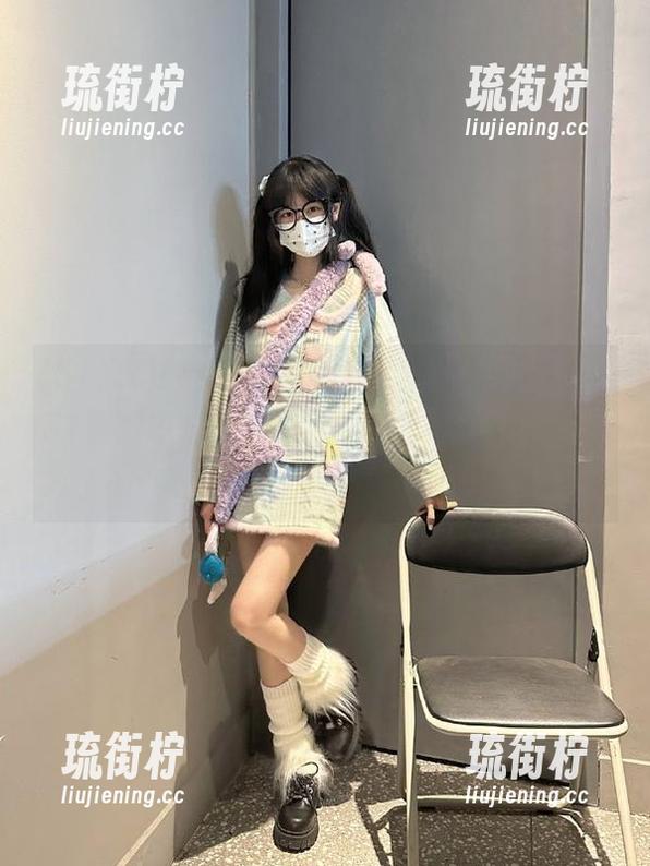 51黑料吃瓜网 哥们,这瓜可是免费的!51黑料吃瓜网ccgg教你如何做个酸爽的小听众!