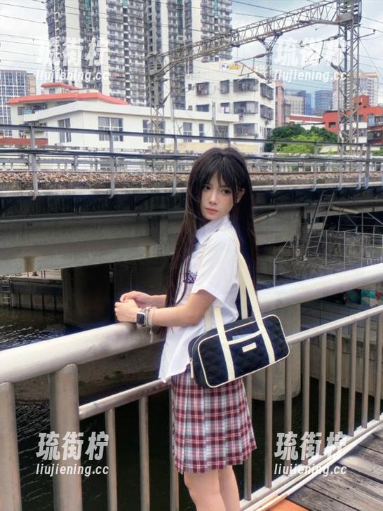 分享，让你在51黑料吃瓜网ccgg找到人生的迷惑时刻