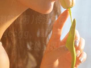 传送门在此，快来51黑料吃瓜网ccgg，跟我一起见证虚幻与现实的边界！