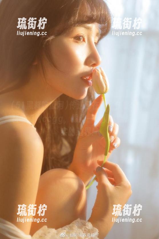 传送门在此，快来51黑料吃瓜网ccgg，跟我一起见证虚幻与现实的边界！