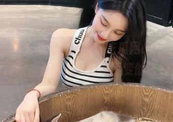 51黑料吃瓜网ccgg的永久真相，真的是个万年不变的话题！