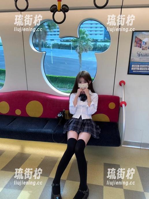 你还在默默吃瓜？快来51黑料社官网挖地瓜！
